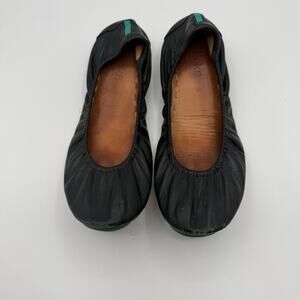 Tieks by Gavrieli Women's Flats